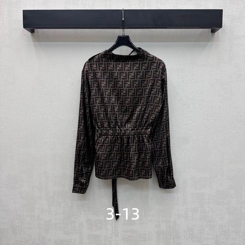Fendi S-XL 228